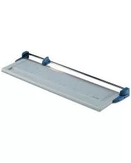 Coupeuse pour une utilisation quotidienne au bureau ou à la maison