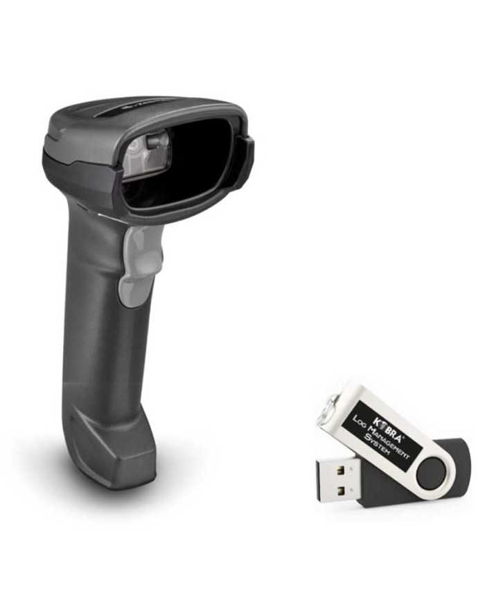 Destructeur compact et pratique pour environnements professionnels Destructeur compact et pratique pour environnements professionnels