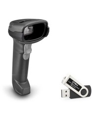 Destructeur compact et pratique pour environnements professionnels Destructeur compact et pratique pour environnements professionnels