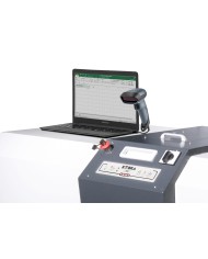 Destructeur ergonomique pour améliorer l'efficacité au travail Destructeur ergonomique pour améliorer l'efficacité au travail