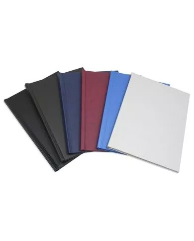 Unihardcover robuste adapté aux tâches administratives en entreprise