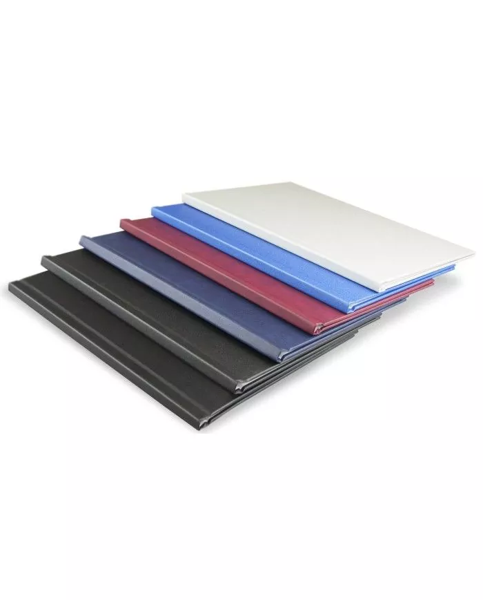 Unihardcover essentiel pour optimiser l'organisation de bureau