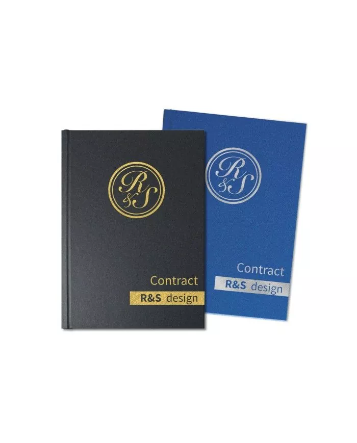 Unihardcover ergonomique pour améliorer l'efficacité au travail