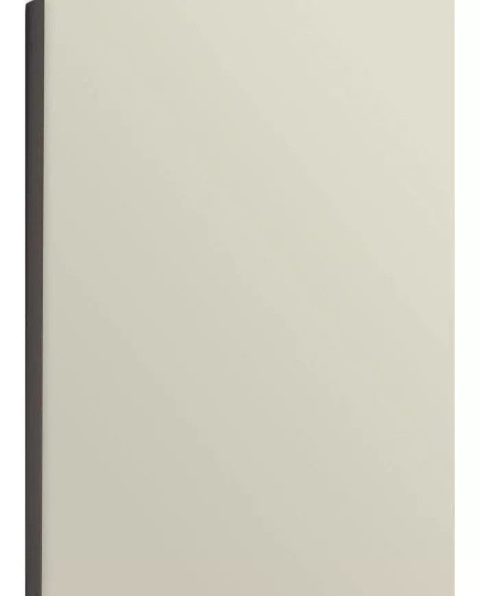 Unibackcover fiable, parfait pour les besoins bureautiques