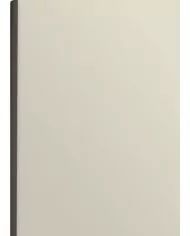 UniBackCover Unibind A4 (relie aussi le A3 à l'italienne)
