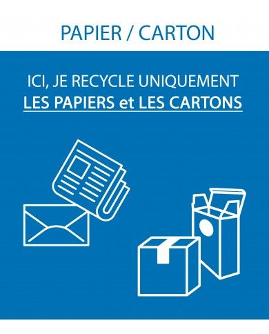 Sticker essentiel pour optimiser l'organisation de bureau Sticker essentiel pour optimiser l'organisation de bureau