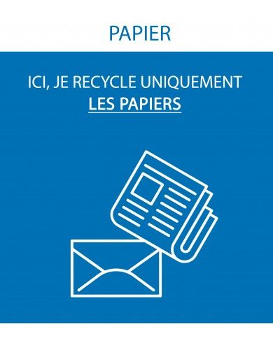 Sticker de bureau, idéal pour une productivité optimale Sticker de bureau, idéal pour une productivité optimale