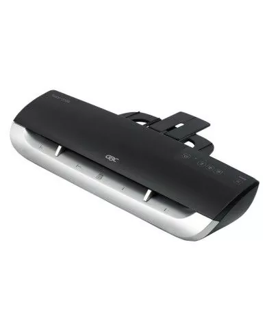 Plastifieuse fiable, parfait pour les besoins bureautiques