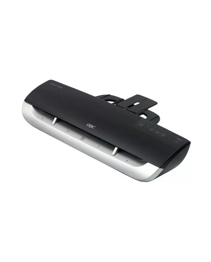 Plastifieuse fiable, parfait pour les besoins bureautiques