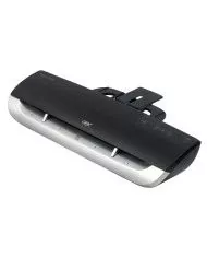 Plastifieuse fiable, parfait pour les besoins bureautiques