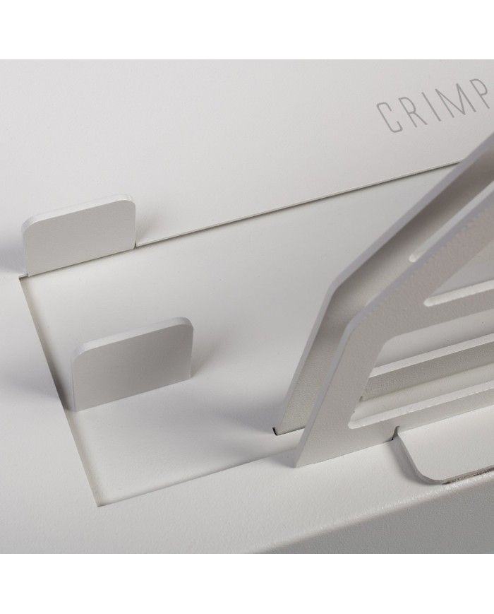 Terabinder de bureau, idéal pour une productivité optimale