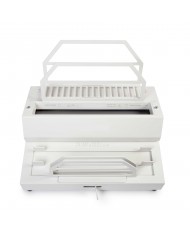 Terabinder efficace pour les tâches de gestion de documents