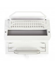 Terabinder ergonomique pour améliorer l'efficacité au travail