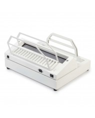 Terabinder compact et pratique pour environnements professionnels