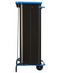 Poubelle de bureau, idéal pour une productivité optimale