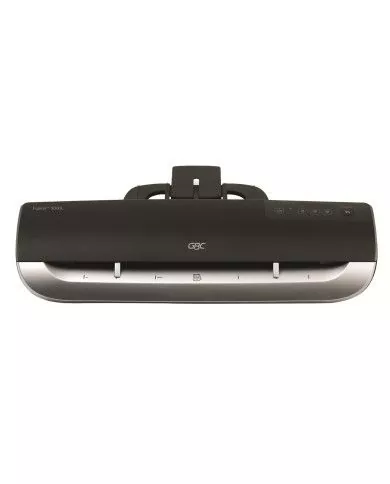 Plastifieuse professionnel, pensé pour un usage de bureau fréquent