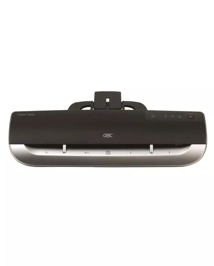 Plastifieuse professionnel, pensé pour un usage de bureau fréquent