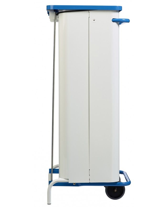 Poubelle pour une utilisation quotidienne au bureau ou à la maison Poubelle pour une utilisation quotidienne au bureau ou à la maison