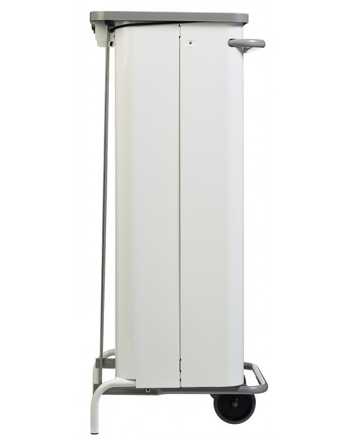 Poubelle essentiel pour optimiser l'organisation de bureau Poubelle essentiel pour optimiser l'organisation de bureau