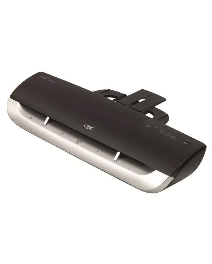 Plastifieuse pour une utilisation quotidienne au bureau ou à la maison