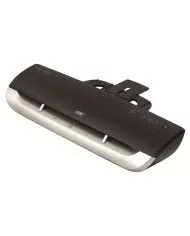 Plastifieuse pour une utilisation quotidienne au bureau ou à la maison