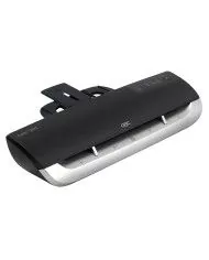 Plastifieuse ergonomique pour améliorer l'efficacité au travail