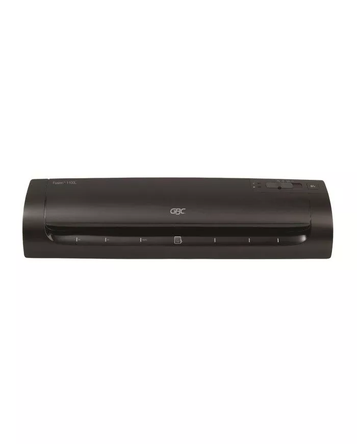 Plastifieuse GBC Fusion A3 1100L