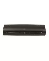 Plastifieuse GBC Fusion A3 1100L