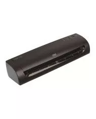Plastifieuse GBC Fusion A3 1100L