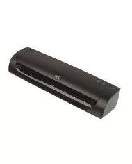 Plastifieuse GBC Fusion A3 1100L