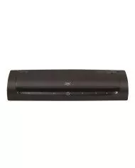 Plastifieuse GBC Fusion A4 1000L