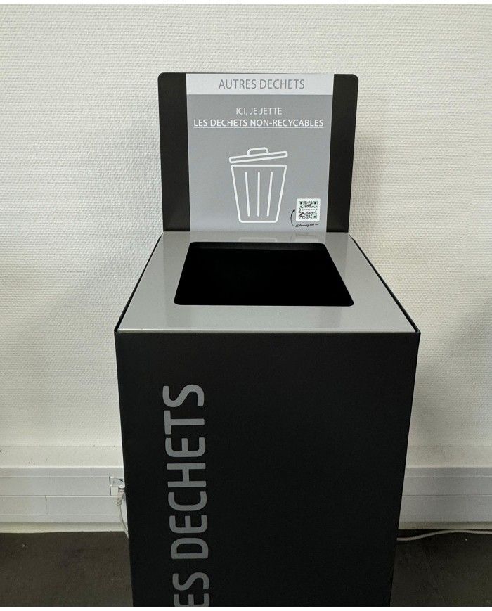 Sticker pour une utilisation quotidienne au bureau ou à la maison Sticker pour une utilisation quotidienne au bureau ou à la maison