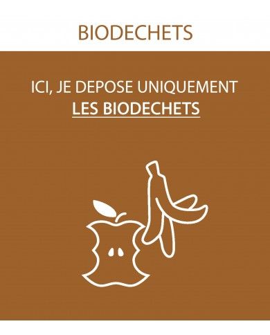 Sticker ergonomique pour améliorer l'efficacité au travail