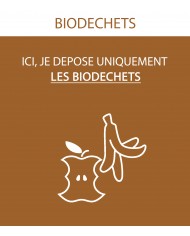 Sticker ergonomique pour améliorer l'efficacité au travail Sticker ergonomique pour améliorer l'efficacité au travail