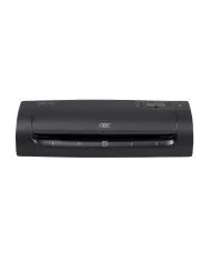Plastifieuse GBC Fusion A3 1100L