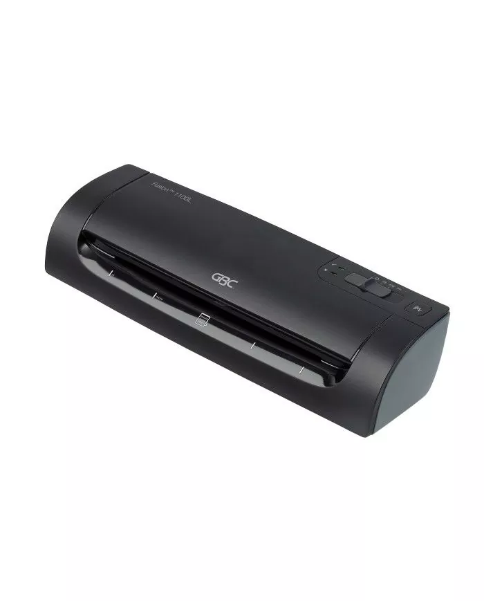 Plastifieuse efficace pour les tâches de gestion de documents