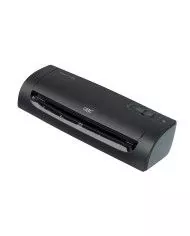 Plastifieuse efficace pour les tâches de gestion de documents