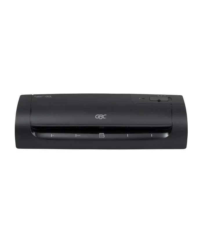 Plastifieuse GBC Fusion A4 1000L