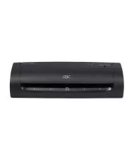 Plastifieuse GBC Fusion A4 1000L