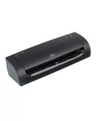 Plastifieuse GBC Fusion A4 1000L