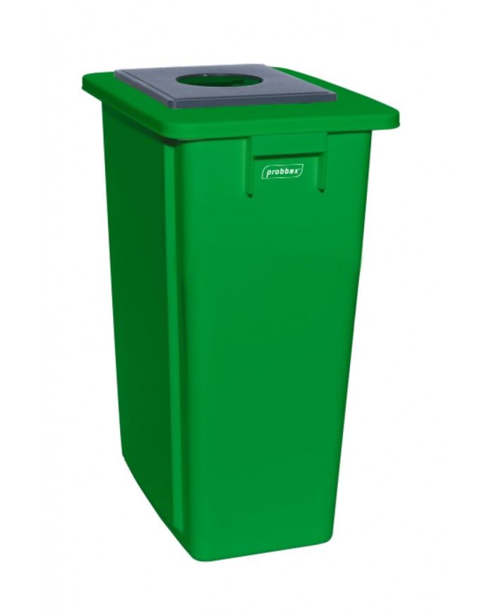 Poubelle fiable, parfait pour les besoins bureautiques Poubelle fiable, parfait pour les besoins bureautiques