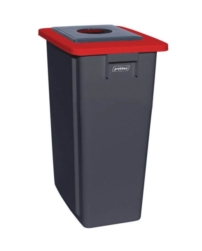 Poubelle pour une utilisation quotidienne au bureau ou à la maison Poubelle pour une utilisation quotidienne au bureau ou à la maison