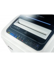 Destructeur ergonomique pour améliorer l'efficacité au travail