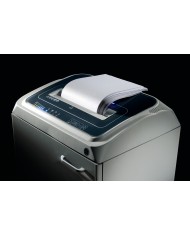 Destructeur de bureau, idéal pour une productivité optimale Destructeur de bureau, idéal pour une productivité optimale