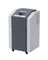 Destructeur pour une utilisation quotidienne au bureau ou à la maison