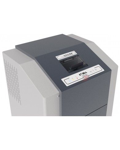 Destructeur pour une utilisation quotidienne au bureau ou à la maison Destructeur pour une utilisation quotidienne au bureau ou à la maison