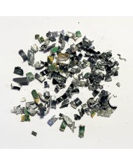 Destructeur efficace pour les tâches de gestion de documents