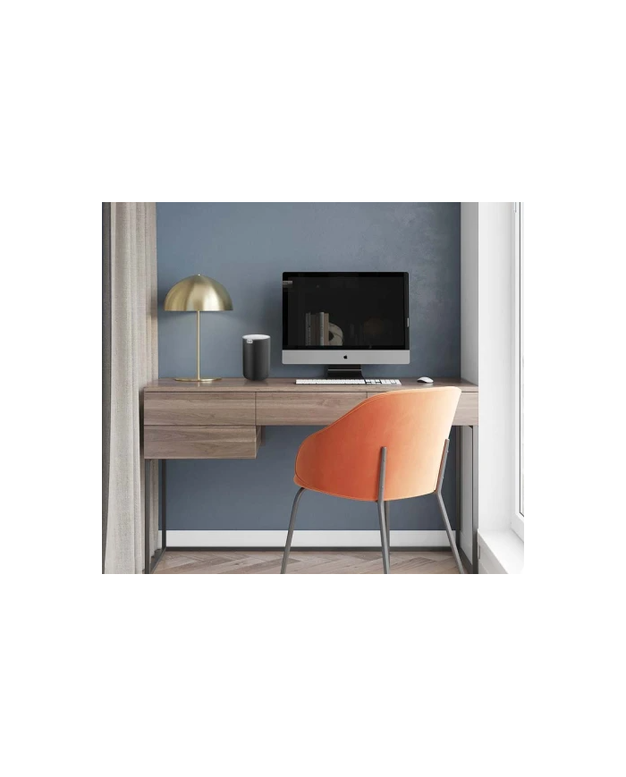 Poubelle essentiel pour optimiser l'organisation de bureau Poubelle essentiel pour optimiser l'organisation de bureau