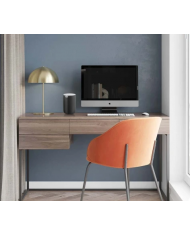 Poubelle essentiel pour optimiser l'organisation de bureau Poubelle essentiel pour optimiser l'organisation de bureau