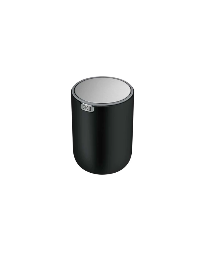 Poubelle de table TERANDY